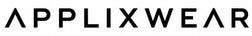 Applix Wear - Home