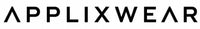 Applix Wear